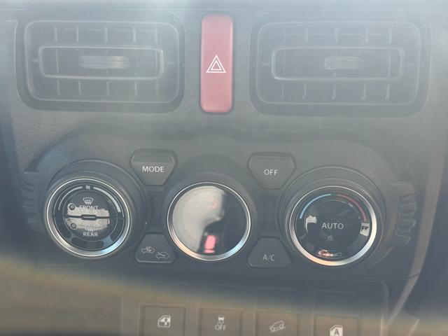 ジムニーシエラJL令和2年式 オーディオレス MT車(福岡県)の中古車