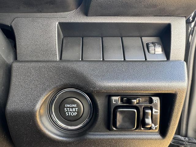 ジムニーシエラJL令和2年式 オーディオレス MT車(福岡県)の中古車