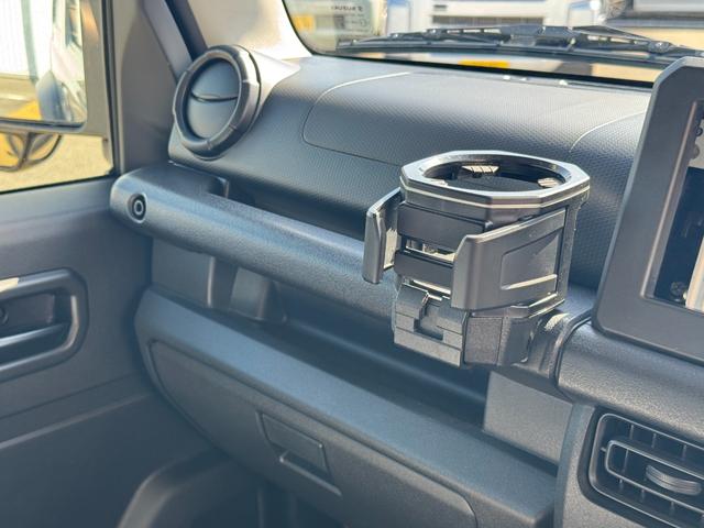 ジムニーシエラJL令和2年式 オーディオレス MT車(福岡県)の中古車