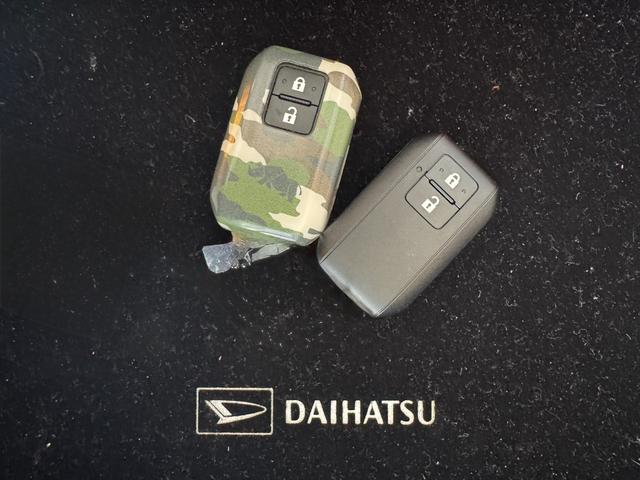 ジムニーシエラJL令和2年式 オーディオレス MT車(福岡県)の中古車