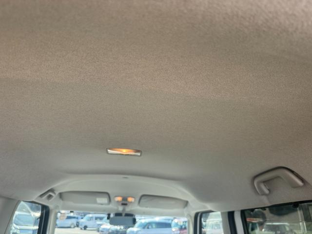 タントＸ純正フルセグナビ　Ｂｌｕｅｔｏｏｔｈ　前後方ドラレコ　パノラマモニター　シートヒーター（福岡県）の中古車