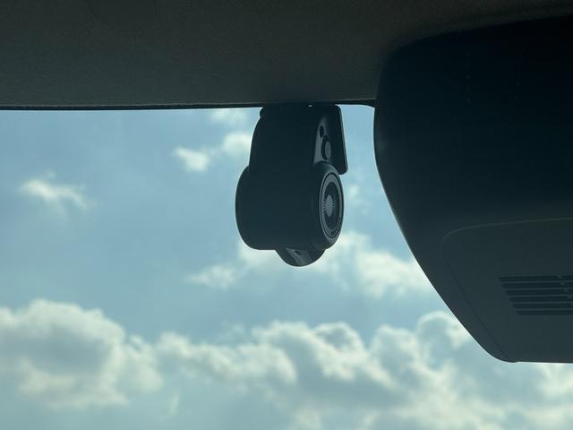 タントＸ純正フルセグナビ　Ｂｌｕｅｔｏｏｔｈ　前後方ドラレコ　パノラマモニター　シートヒーター（福岡県）の中古車