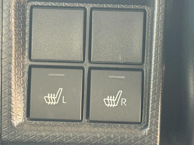 タントＸ純正フルセグナビ　Ｂｌｕｅｔｏｏｔｈ　前後方ドラレコ　パノラマモニター　シートヒーター（福岡県）の中古車