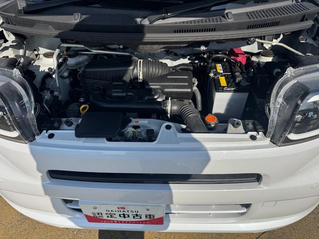 タントＸ純正フルセグナビ　Ｂｌｕｅｔｏｏｔｈ　前後方ドラレコ　パノラマモニター　シートヒーター（福岡県）の中古車