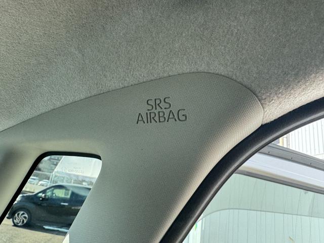 タントＸ純正フルセグナビ　Ｂｌｕｅｔｏｏｔｈ　前後方ドラレコ　パノラマモニター　シートヒーター（福岡県）の中古車