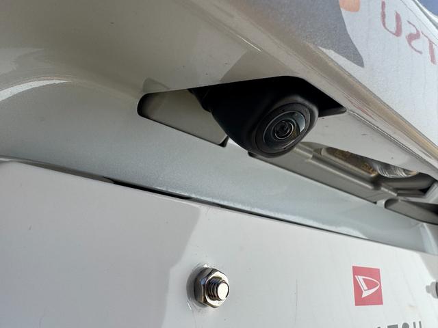 タントＸ純正フルセグナビ　Ｂｌｕｅｔｏｏｔｈ　前後方ドラレコ　パノラマモニター　シートヒーター（福岡県）の中古車