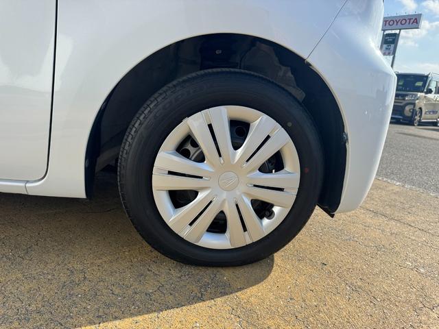 タントＸ純正フルセグナビ　Ｂｌｕｅｔｏｏｔｈ　前後方ドラレコ　パノラマモニター　シートヒーター（福岡県）の中古車