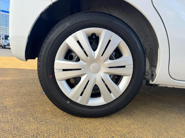 タントＸ純正フルセグナビ　Ｂｌｕｅｔｏｏｔｈ　前後方ドラレコ　パノラマモニター　シートヒーター（福岡県）の中古車