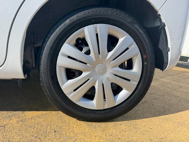 タントＸ純正フルセグナビ　Ｂｌｕｅｔｏｏｔｈ　前後方ドラレコ　パノラマモニター　シートヒーター（福岡県）の中古車