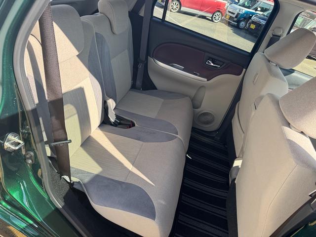 キャストスタイルG VS SAIIICDチューナー パノラマモニター 前後方ドラレコ(福岡県)の中古車