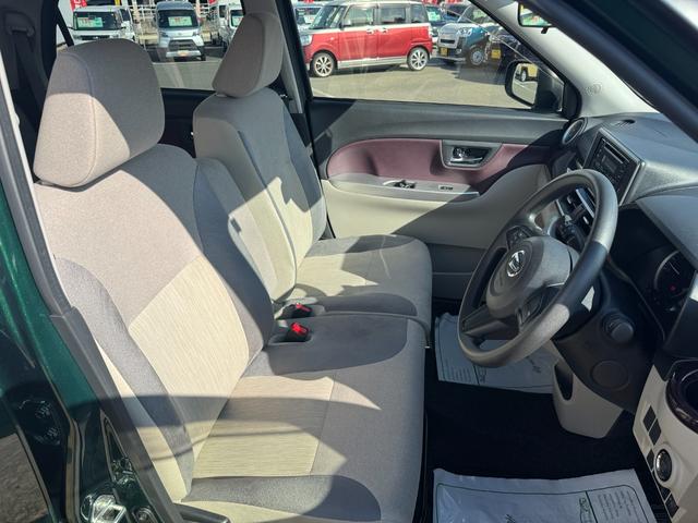 キャストスタイルG VS SAIIICDチューナー パノラマモニター 前後方ドラレコ(福岡県)の中古車