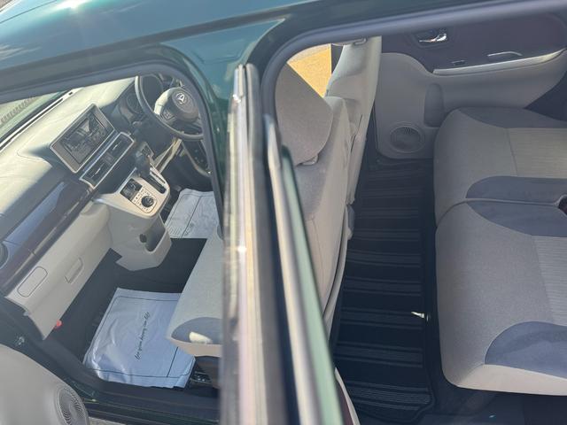 キャストスタイルG VS SAIIICDチューナー パノラマモニター 前後方ドラレコ(福岡県)の中古車