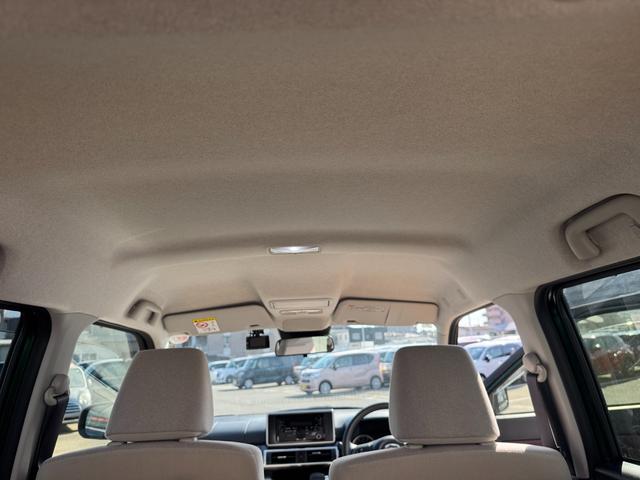 キャストスタイルG VS SAIIICDチューナー パノラマモニター 前後方ドラレコ(福岡県)の中古車