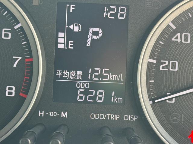 キャストスタイルG VS SAIIICDチューナー パノラマモニター 前後方ドラレコ(福岡県)の中古車