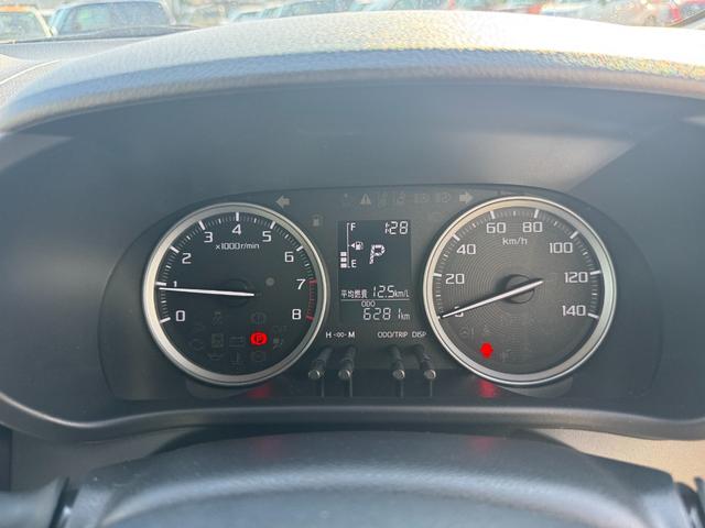 キャストスタイルG VS SAIIICDチューナー パノラマモニター 前後方ドラレコ(福岡県)の中古車