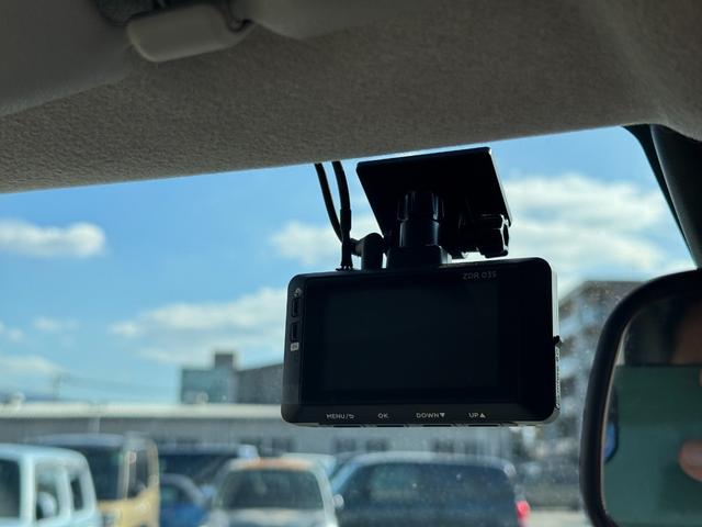 キャストスタイルG VS SAIIICDチューナー パノラマモニター 前後方ドラレコ(福岡県)の中古車
