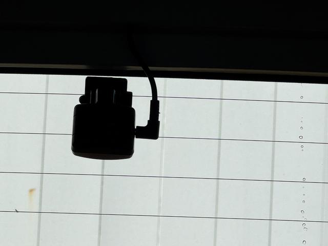 キャストスタイルG VS SAIIICDチューナー パノラマモニター 前後方ドラレコ(福岡県)の中古車