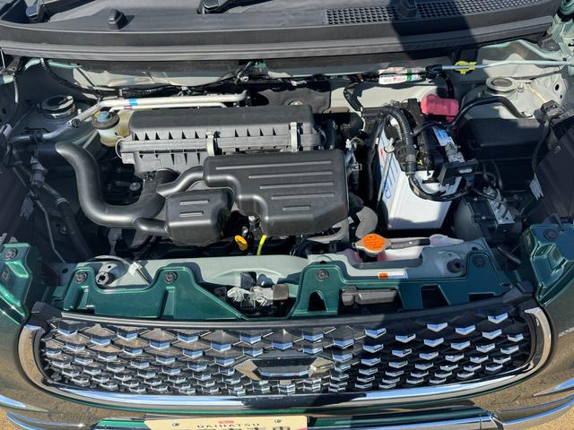 キャストスタイルG VS SAIIICDチューナー パノラマモニター 前後方ドラレコ(福岡県)の中古車