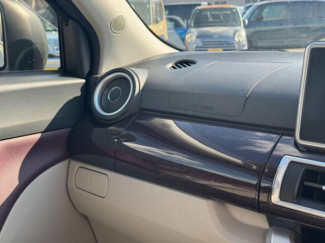 キャストスタイルG VS SAIIICDチューナー パノラマモニター 前後方ドラレコ(福岡県)の中古車