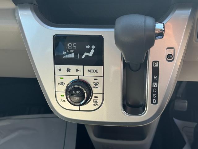 キャストスタイルG VS SAIIICDチューナー パノラマモニター 前後方ドラレコ(福岡県)の中古車