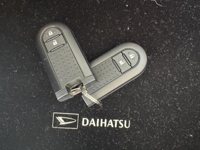 キャストスタイルG VS SAIIICDチューナー パノラマモニター 前後方ドラレコ(福岡県)の中古車