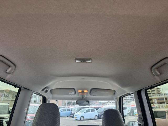 タントスローパーＸ　ターンシート仕様新車保証継承付　衝突低減ブレーキ　福祉車両　スローパー　ターンシート付　オーディオレス　両側パワースライド（福岡県）の中古車