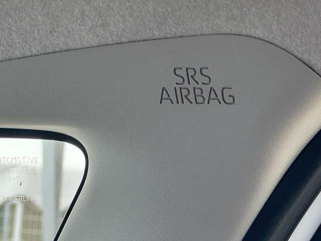 タントスローパーＸ　ターンシート仕様新車保証継承付　衝突低減ブレーキ　福祉車両　スローパー　ターンシート付　オーディオレス　両側パワースライド（福岡県）の中古車