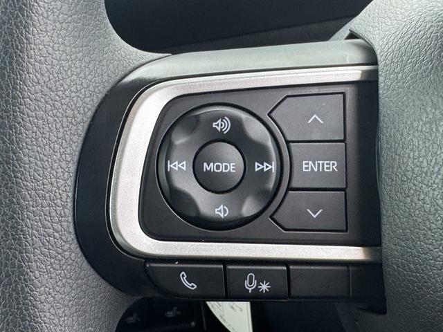 タントスローパーＸ　ターンシート仕様新車保証継承付　衝突低減ブレーキ　福祉車両　スローパー　ターンシート付　オーディオレス　両側パワースライド（福岡県）の中古車