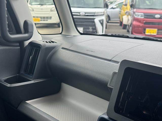 タントスローパーＸ　ターンシート仕様新車保証継承付　衝突低減ブレーキ　福祉車両　スローパー　ターンシート付　オーディオレス　両側パワースライド（福岡県）の中古車