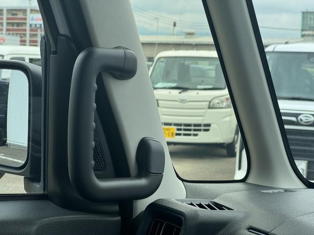 タントスローパーＸ　ターンシート仕様新車保証継承付　衝突低減ブレーキ　福祉車両　スローパー　ターンシート付　オーディオレス　両側パワースライド（福岡県）の中古車