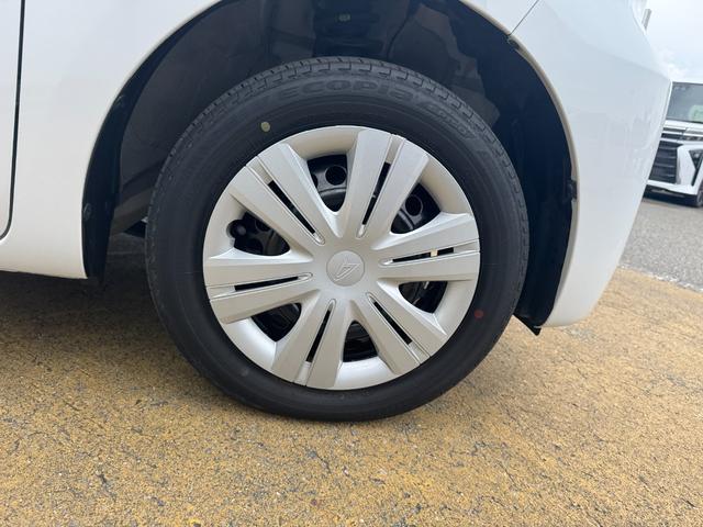 タントスローパーＸ　ターンシート仕様新車保証継承付　衝突低減ブレーキ　福祉車両　スローパー　ターンシート付　オーディオレス　両側パワースライド（福岡県）の中古車