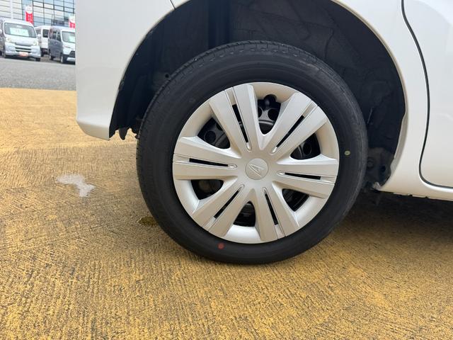 タントスローパーＸ　ターンシート仕様新車保証継承付　衝突低減ブレーキ　福祉車両　スローパー　ターンシート付　オーディオレス　両側パワースライド（福岡県）の中古車