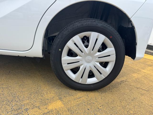 タントスローパーＸ　ターンシート仕様新車保証継承付　衝突低減ブレーキ　福祉車両　スローパー　ターンシート付　オーディオレス　両側パワースライド（福岡県）の中古車