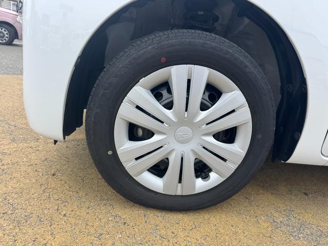 タントスローパーＸ　ターンシート仕様新車保証継承付　衝突低減ブレーキ　福祉車両　スローパー　ターンシート付　オーディオレス　両側パワースライド（福岡県）の中古車