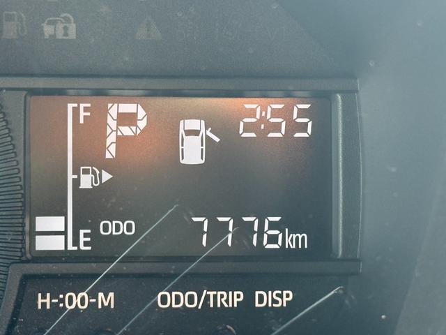 ハイゼットカーゴDX弊社デモカーUP車 衝突低減ブレーキ 1dinラジオ キーレス(福岡県)の中古車