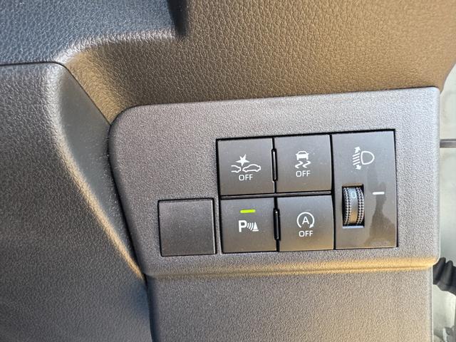 ハイゼットカーゴDX弊社デモカーUP車 衝突低減ブレーキ 1dinラジオ キーレス(福岡県)の中古車