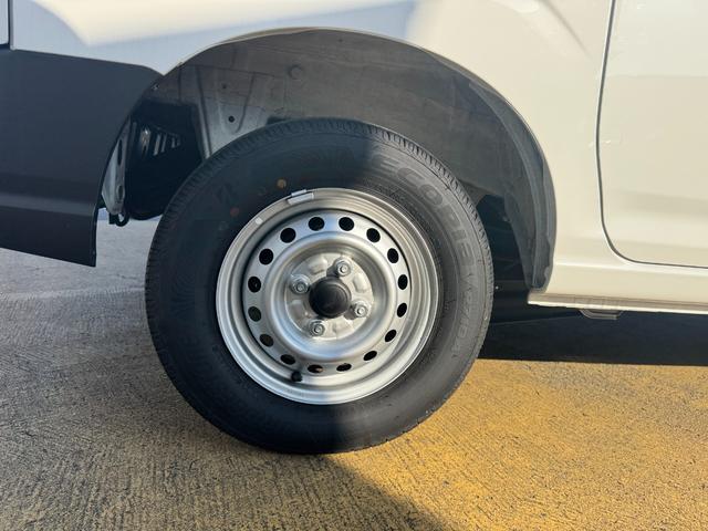 ハイゼットカーゴDX弊社デモカーUP車 衝突低減ブレーキ 1dinラジオ キーレス(福岡県)の中古車