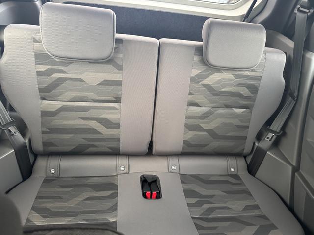 タフトG クロムベンチャー新車保証継承付 弊社デモカーUP車 オーディオレス 運転席助手席シートヒーター(福岡県)の中古車