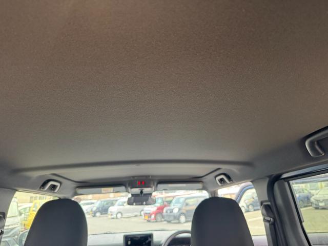 タフトG クロムベンチャー新車保証継承付 弊社デモカーUP車 オーディオレス 運転席助手席シートヒーター(福岡県)の中古車