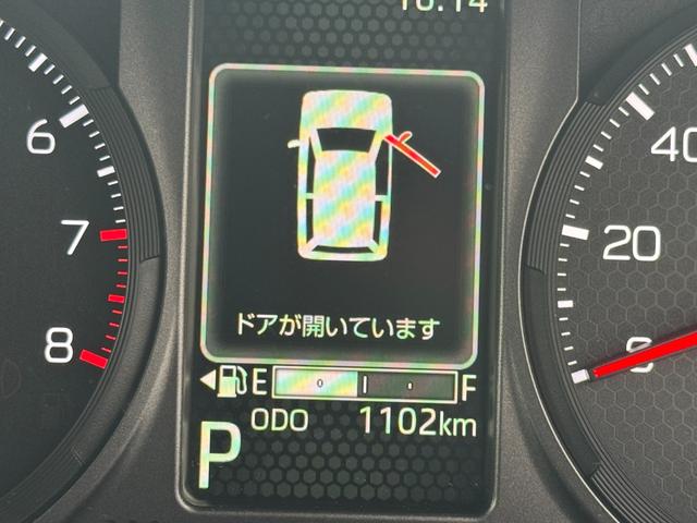 タフトG クロムベンチャー新車保証継承付 弊社デモカーUP車 オーディオレス 運転席助手席シートヒーター(福岡県)の中古車