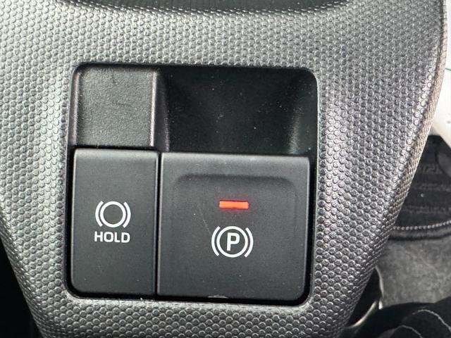 タフトG クロムベンチャー新車保証継承付 弊社デモカーUP車 オーディオレス 運転席助手席シートヒーター(福岡県)の中古車