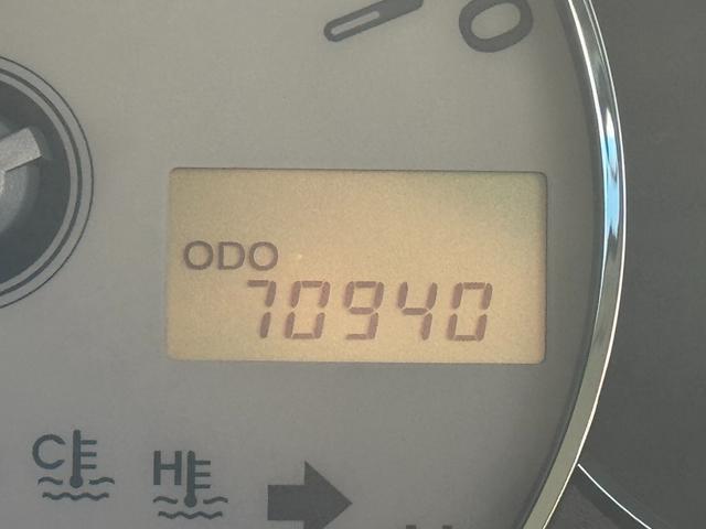 ミラココアココアプラスＸ純正ワンセグナビ　社外前後方ドラレコ　平成２３年式（福岡県）の中古車