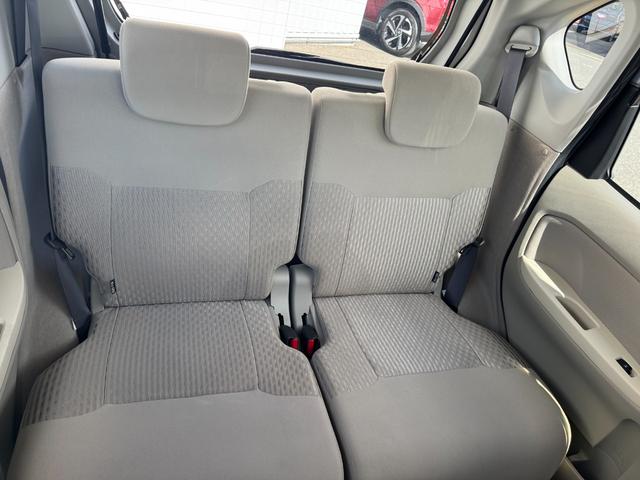 ムーヴＬ　ＳＡIII平成３１年式　　衝突低減ブレーキ　純正フルセグナビ　ＥＴＣ　ドラレコ（福岡県）の中古車