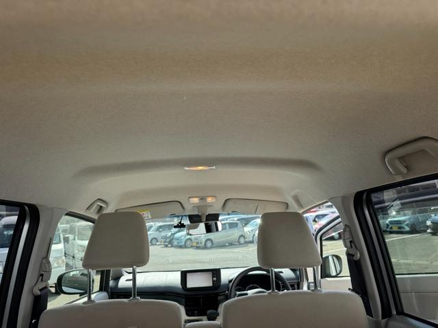 ムーヴＬ　ＳＡIII平成３１年式　　衝突低減ブレーキ　純正フルセグナビ　ＥＴＣ　ドラレコ（福岡県）の中古車