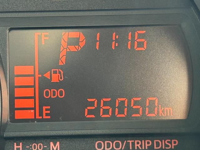 ムーヴＬ　ＳＡIII平成３１年式　　衝突低減ブレーキ　純正フルセグナビ　ＥＴＣ　ドラレコ（福岡県）の中古車