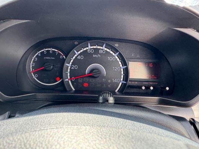 ムーヴＬ　ＳＡIII平成３１年式　　衝突低減ブレーキ　純正フルセグナビ　ＥＴＣ　ドラレコ（福岡県）の中古車