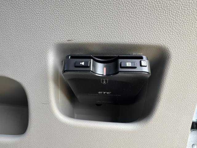 ムーヴＬ　ＳＡIII平成３１年式　　衝突低減ブレーキ　純正フルセグナビ　ＥＴＣ　ドラレコ（福岡県）の中古車