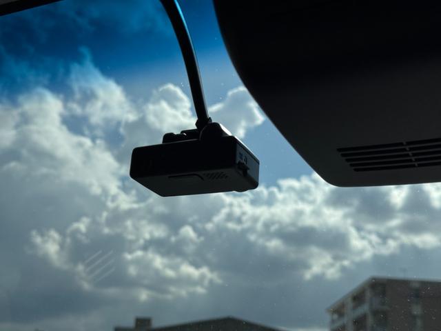 ムーヴＬ　ＳＡIII平成３１年式　　衝突低減ブレーキ　純正フルセグナビ　ＥＴＣ　ドラレコ（福岡県）の中古車