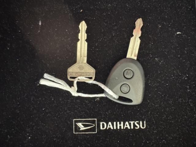 ムーヴＬ　ＳＡIII平成３１年式　　衝突低減ブレーキ　純正フルセグナビ　ＥＴＣ　ドラレコ（福岡県）の中古車