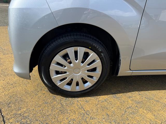 ムーヴＬ　ＳＡIII平成３１年式　　衝突低減ブレーキ　純正フルセグナビ　ＥＴＣ　ドラレコ（福岡県）の中古車